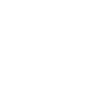 Logo tiktok