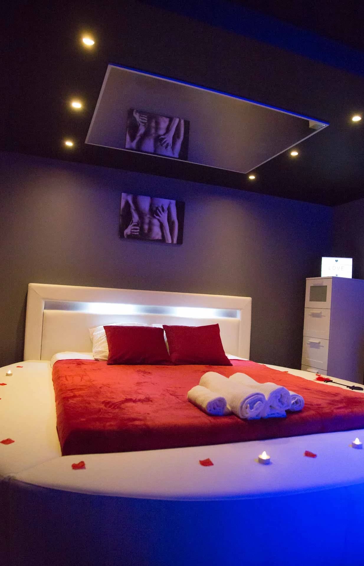 Photo Le Love Dream n°3