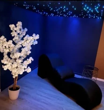Photo Harmonie - Gîte et Spa n°4