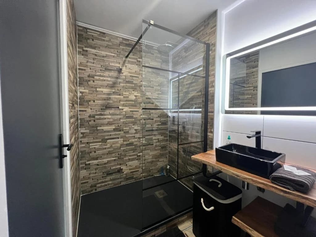 Photo LoveRoom by Gîtes d'Armor n°9