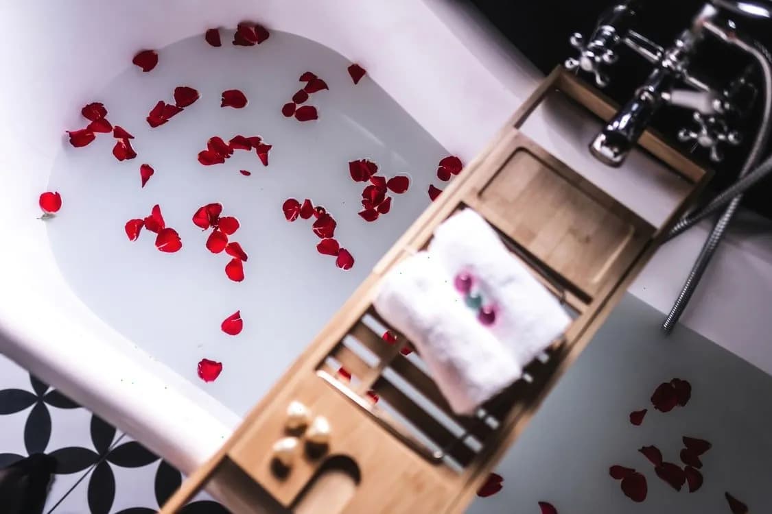 Photo L' impasse des secrets n°1