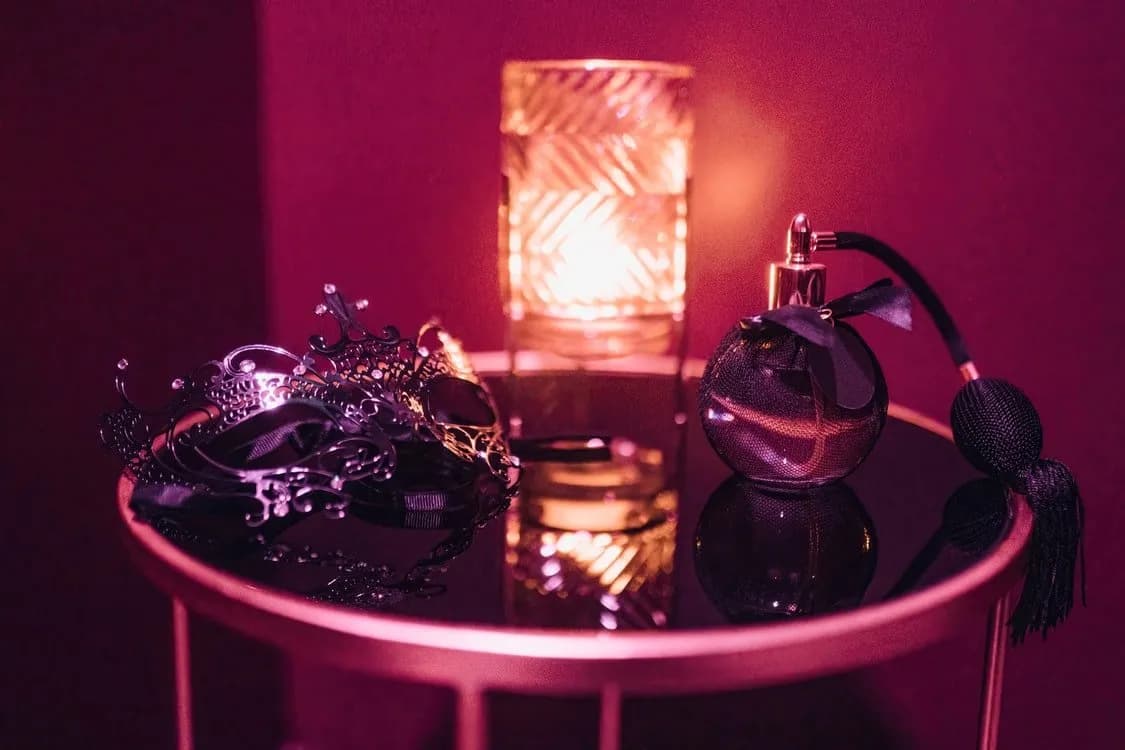 Photo L' impasse des secrets n°3