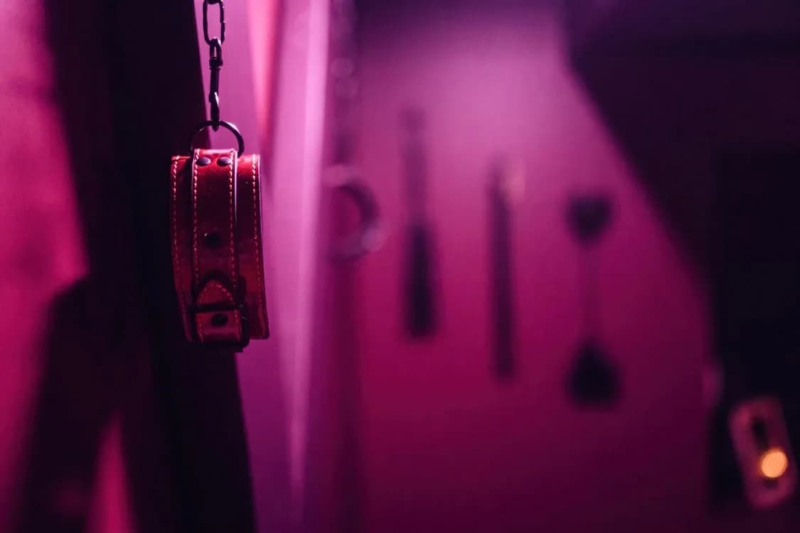 Photo L' impasse des secrets n°0