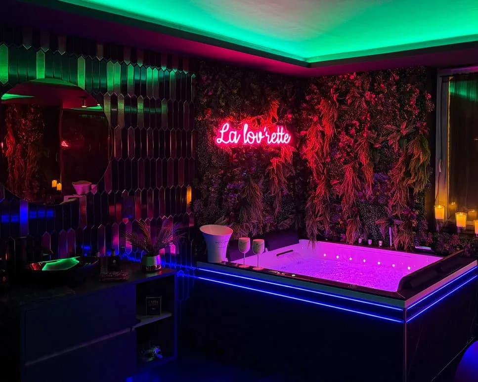 Photo LaLovrette n°7