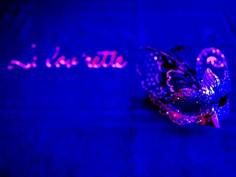 Photo LaLovrette n°10