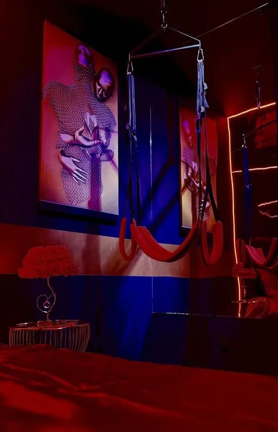 Photo LaLovrette n°16