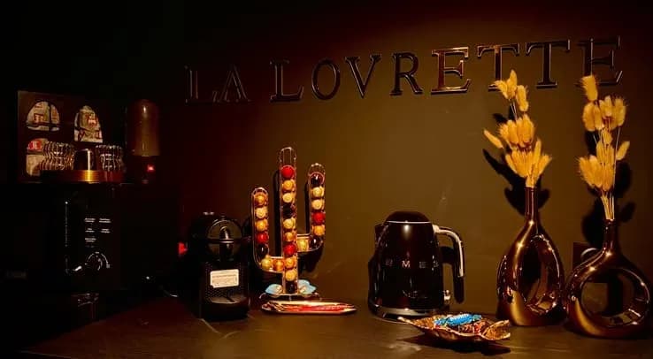 Photo LaLovrette n°17