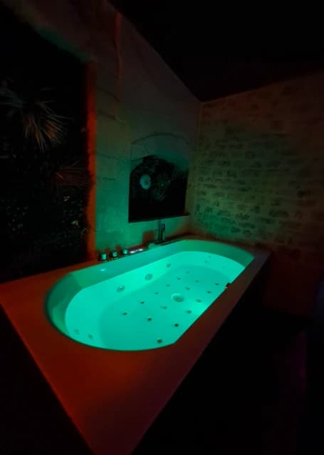 Photo La Tropicale n°0