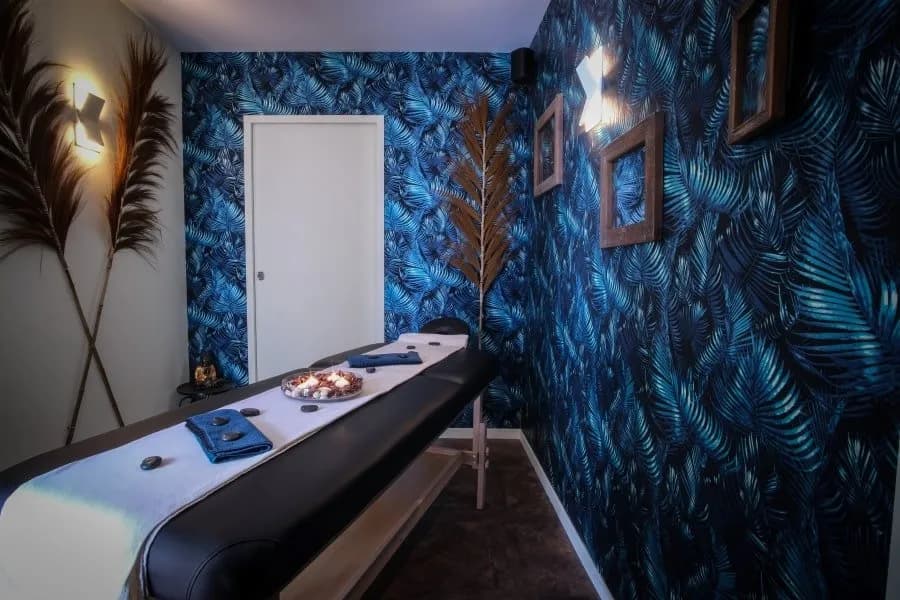 Photo L'ApothéOse n°4