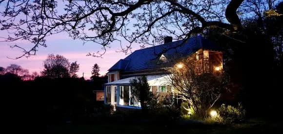 Photo Le Jardin d'Eden n°7