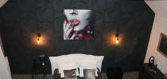 Photo Le Jardin d'Eden n°4