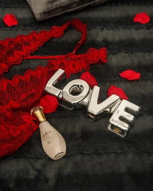 Photo L'Aphrodite n°13