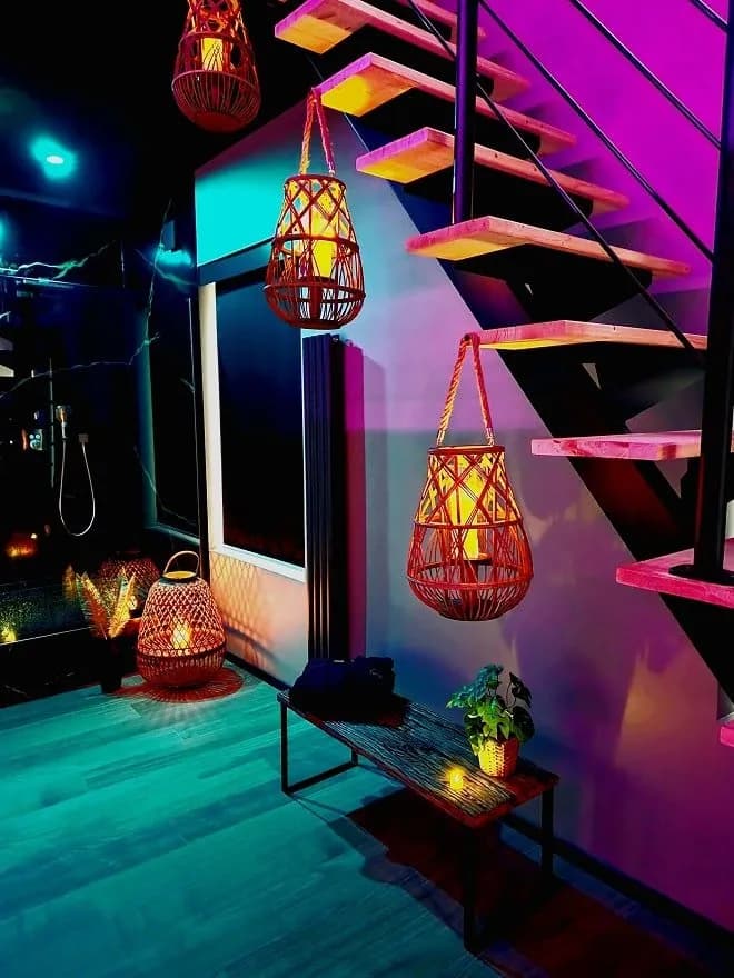 Photo Le Boreale Loft n°3