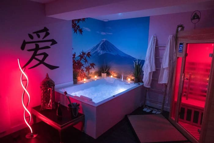 Photo Le Jade Rouge n°0