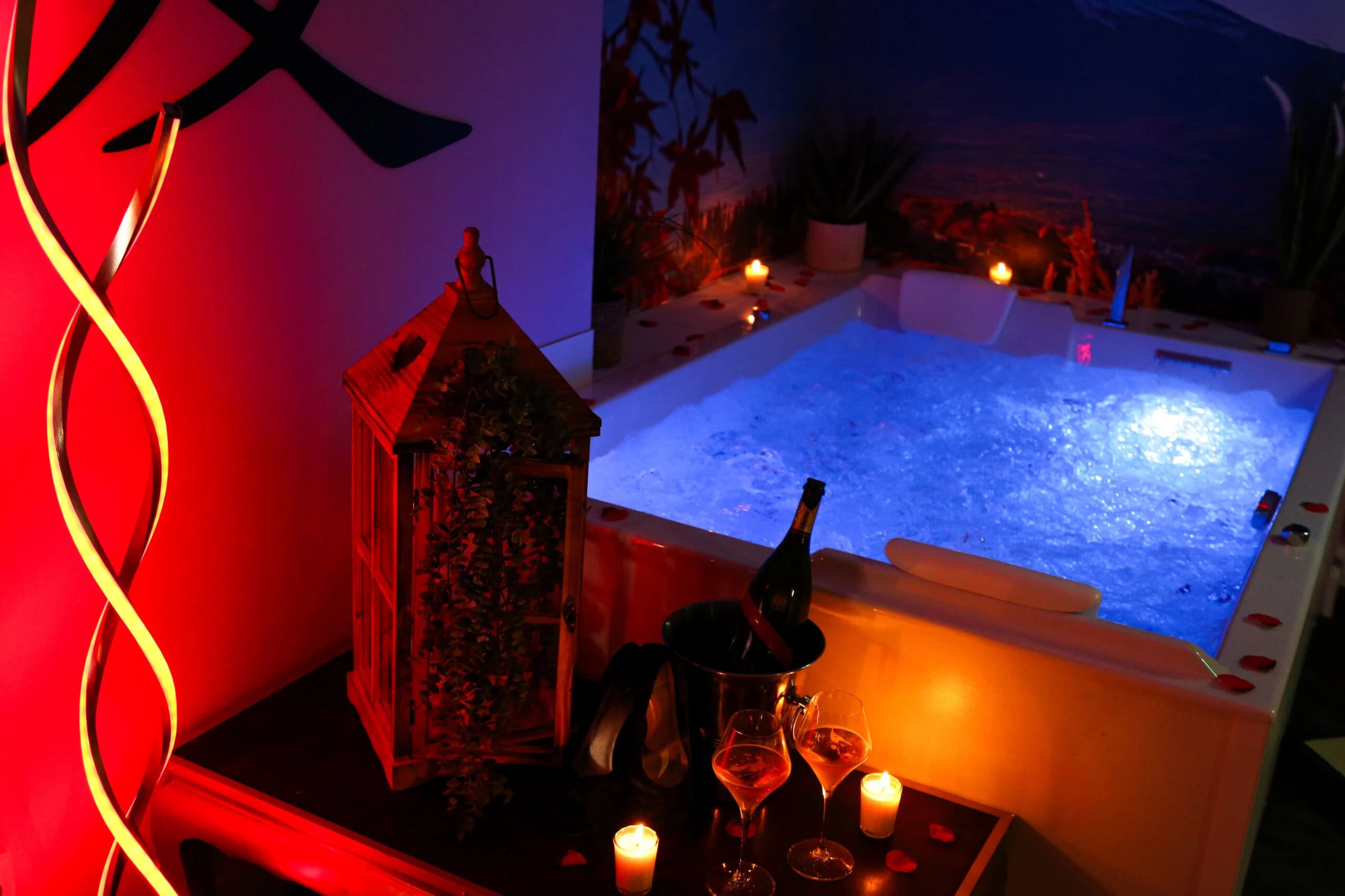 Photo Le Jade Rouge n°7