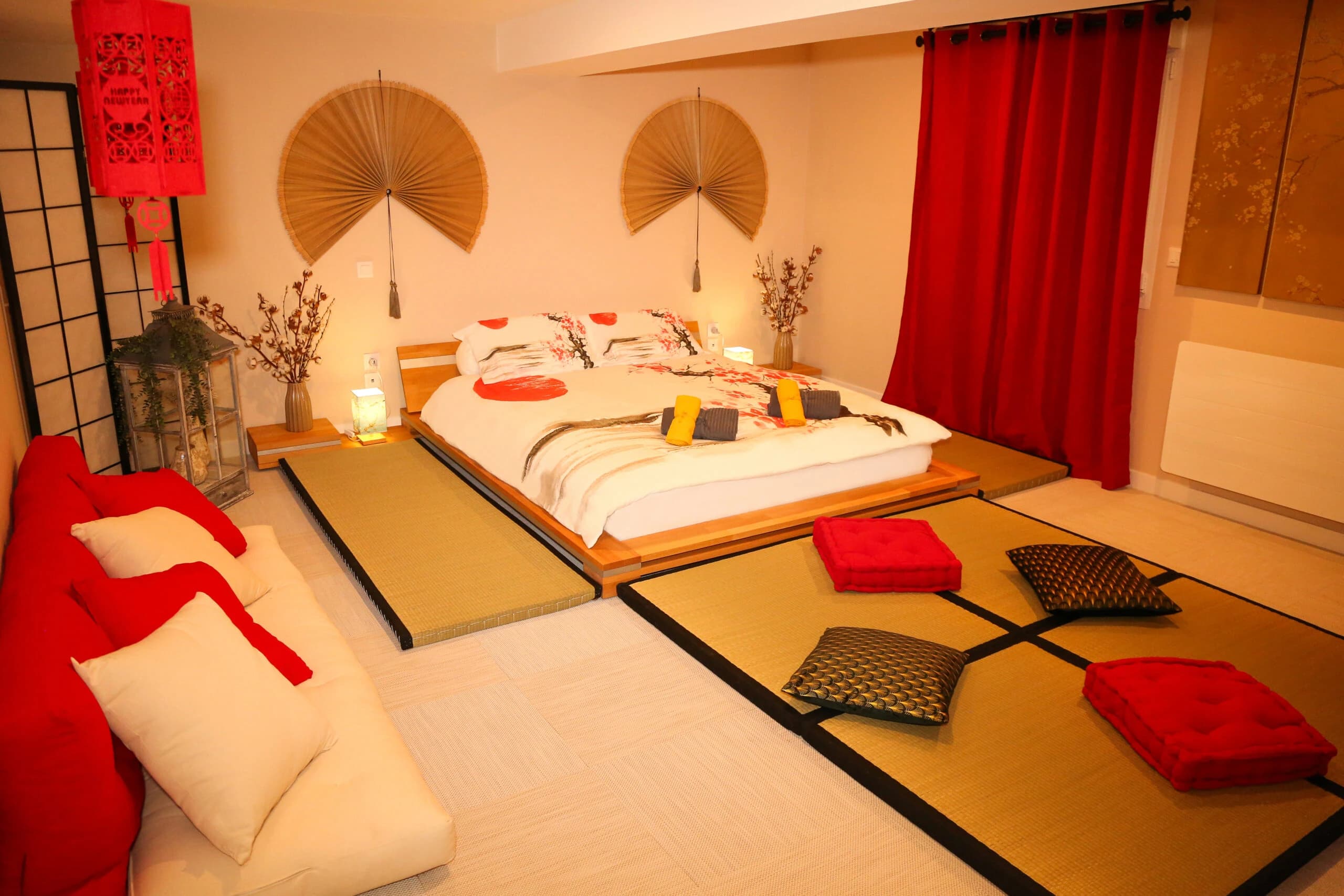 Photo Le Jade Rouge n°8