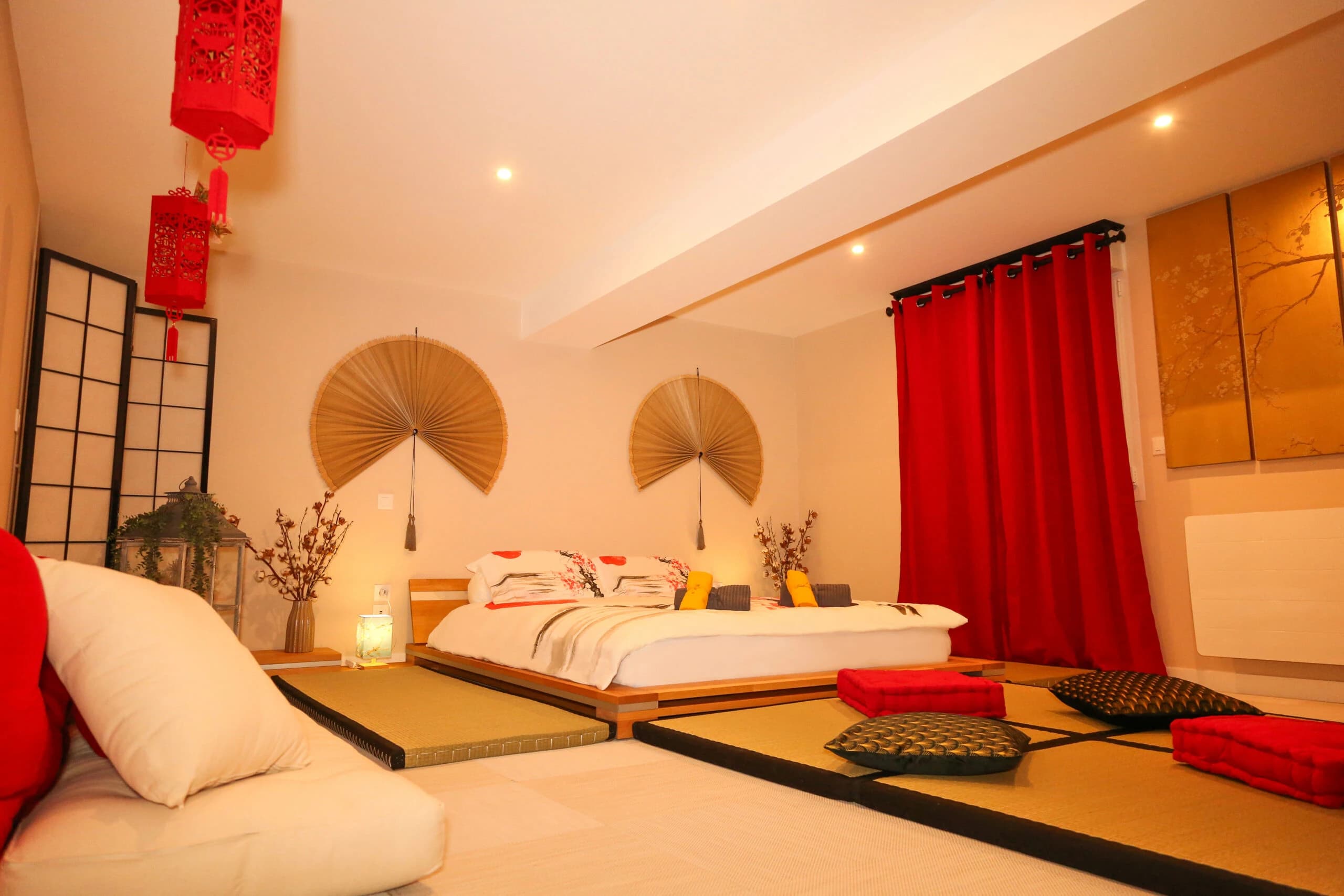Photo Le Jade Rouge n°9