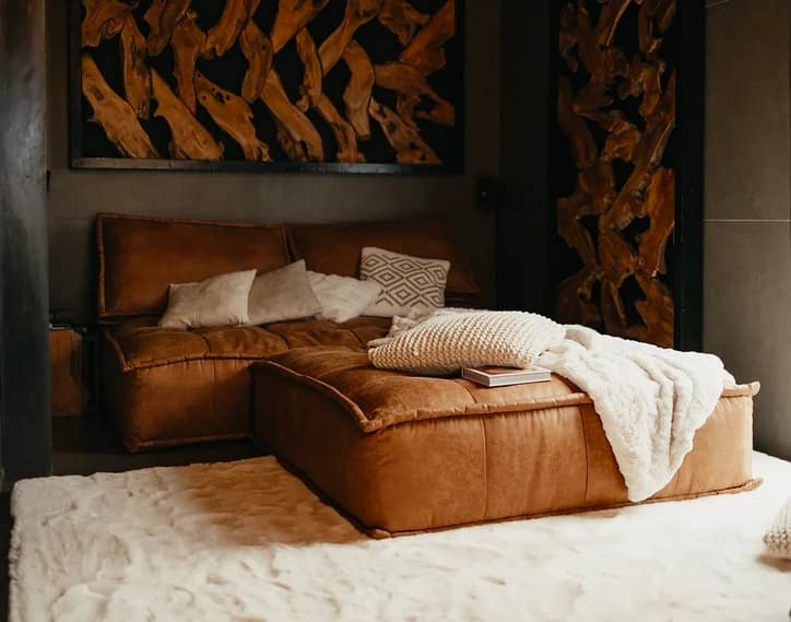 Photo Le Chalet n°4