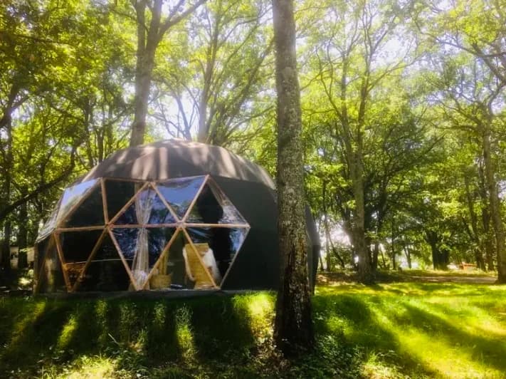 Photo Whaka Lodge n°6