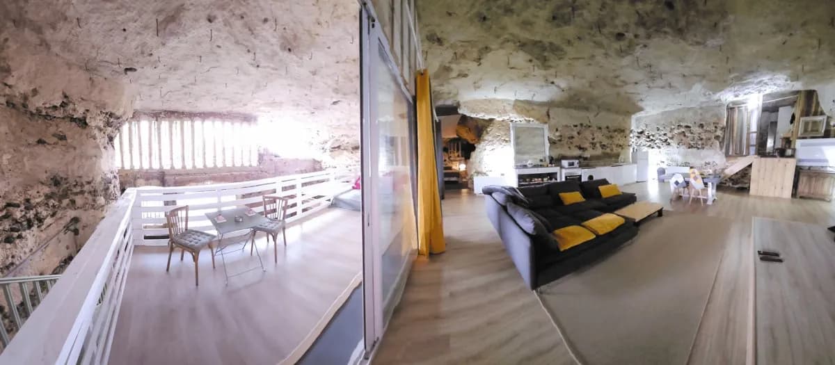 Photo la suite des fouleries n°5
