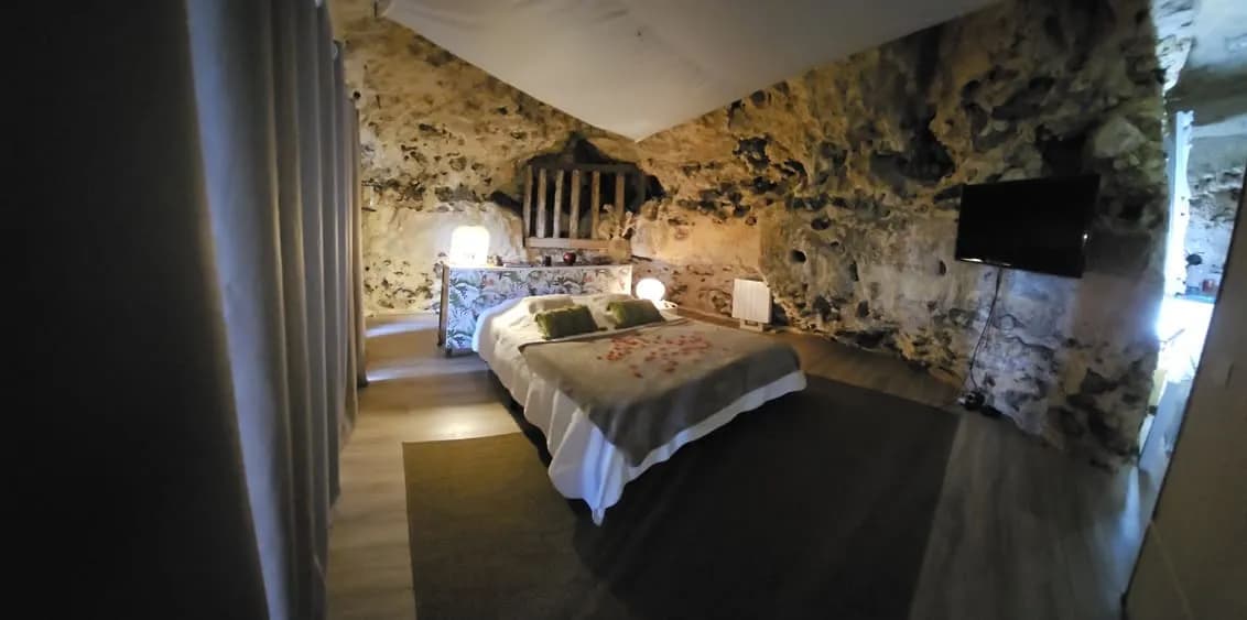 Photo la suite des fouleries n°7