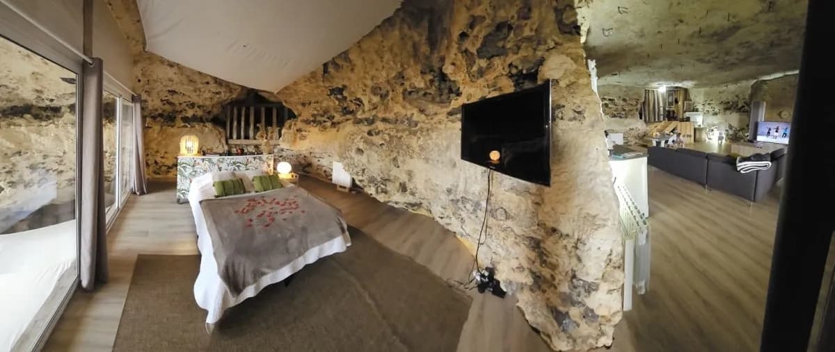 Photo la suite des fouleries n°9