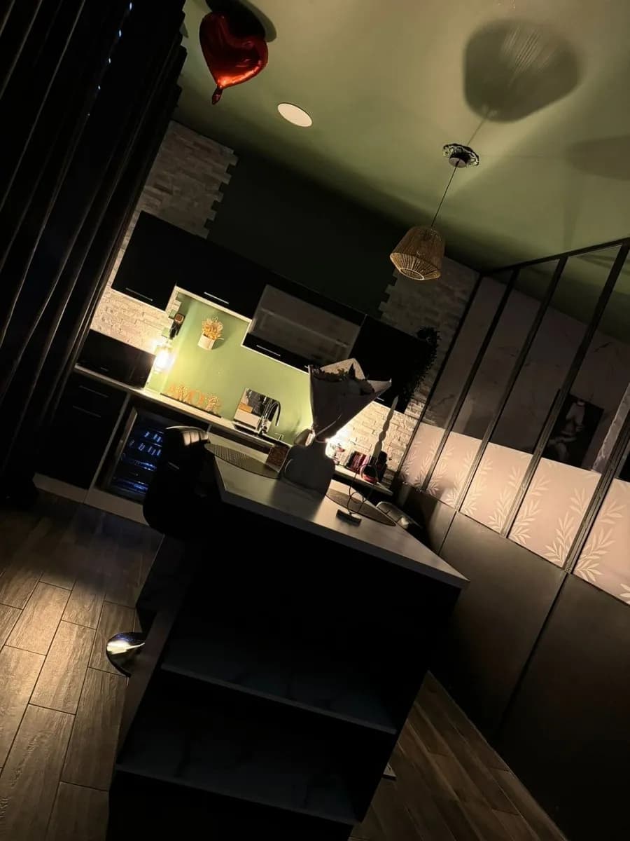 Photo Love Room 66 n°1