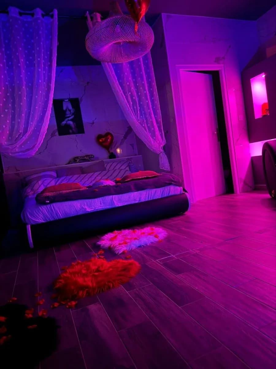 Photo Love Room 66 n°4