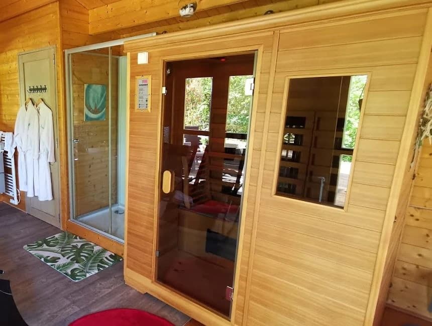 Photo Nature et spa n°7