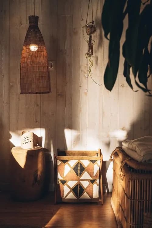 Photo Pella Roca - Tropicabana n°7
