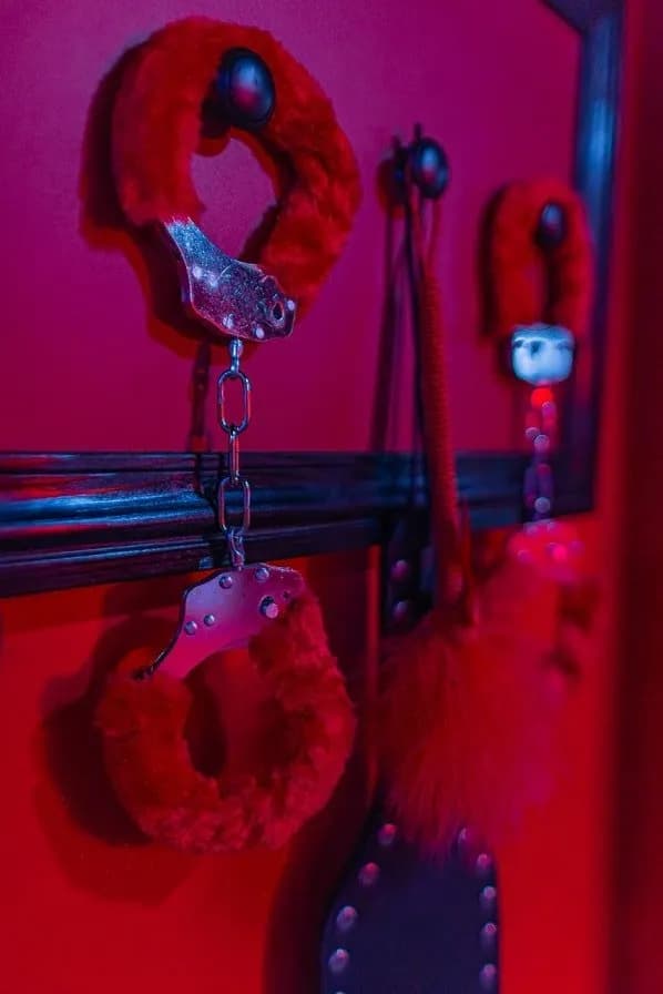 Photo The Playroom XXL n°4