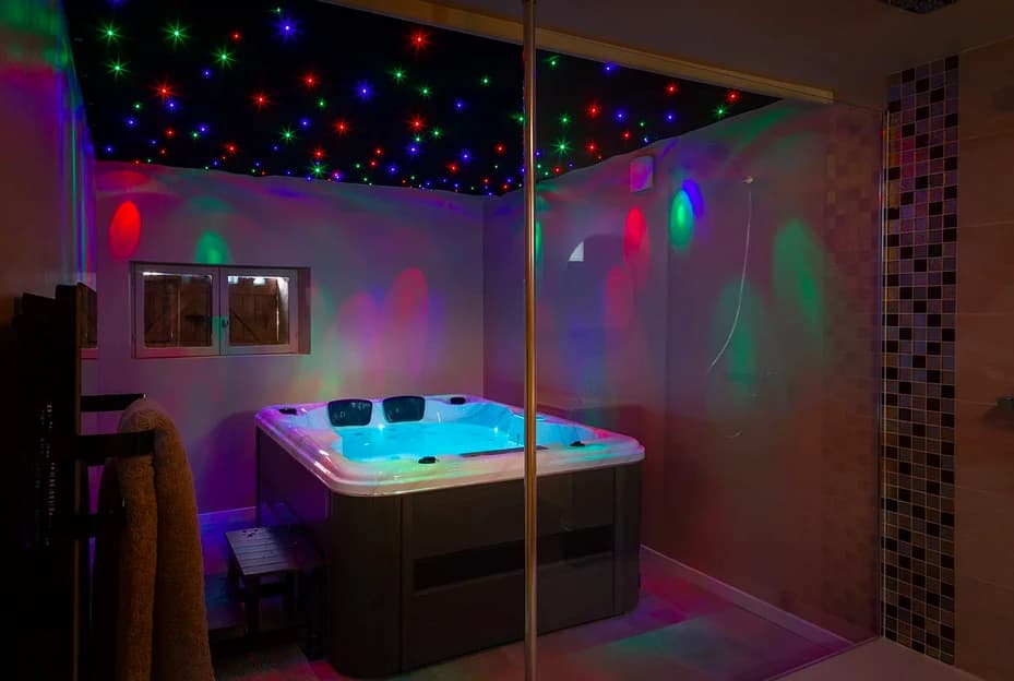 Photo Pour Toi et Moi n°0