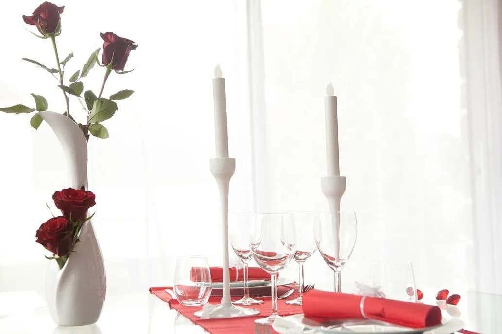 Photo Privy Love n°6