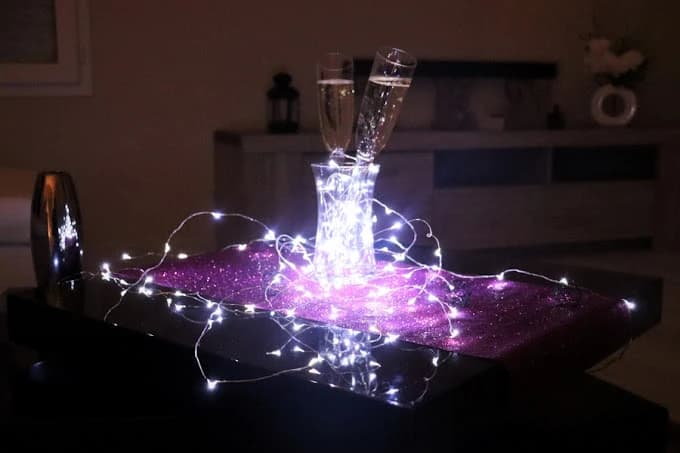Photo Bulle de rêve  n°4
