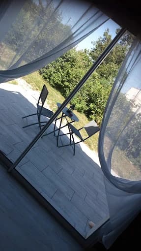 Photo Bulle de rêve  n°7