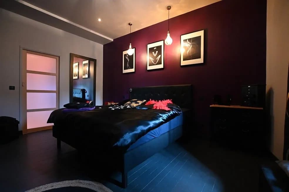 Photo Secret 33 n°8