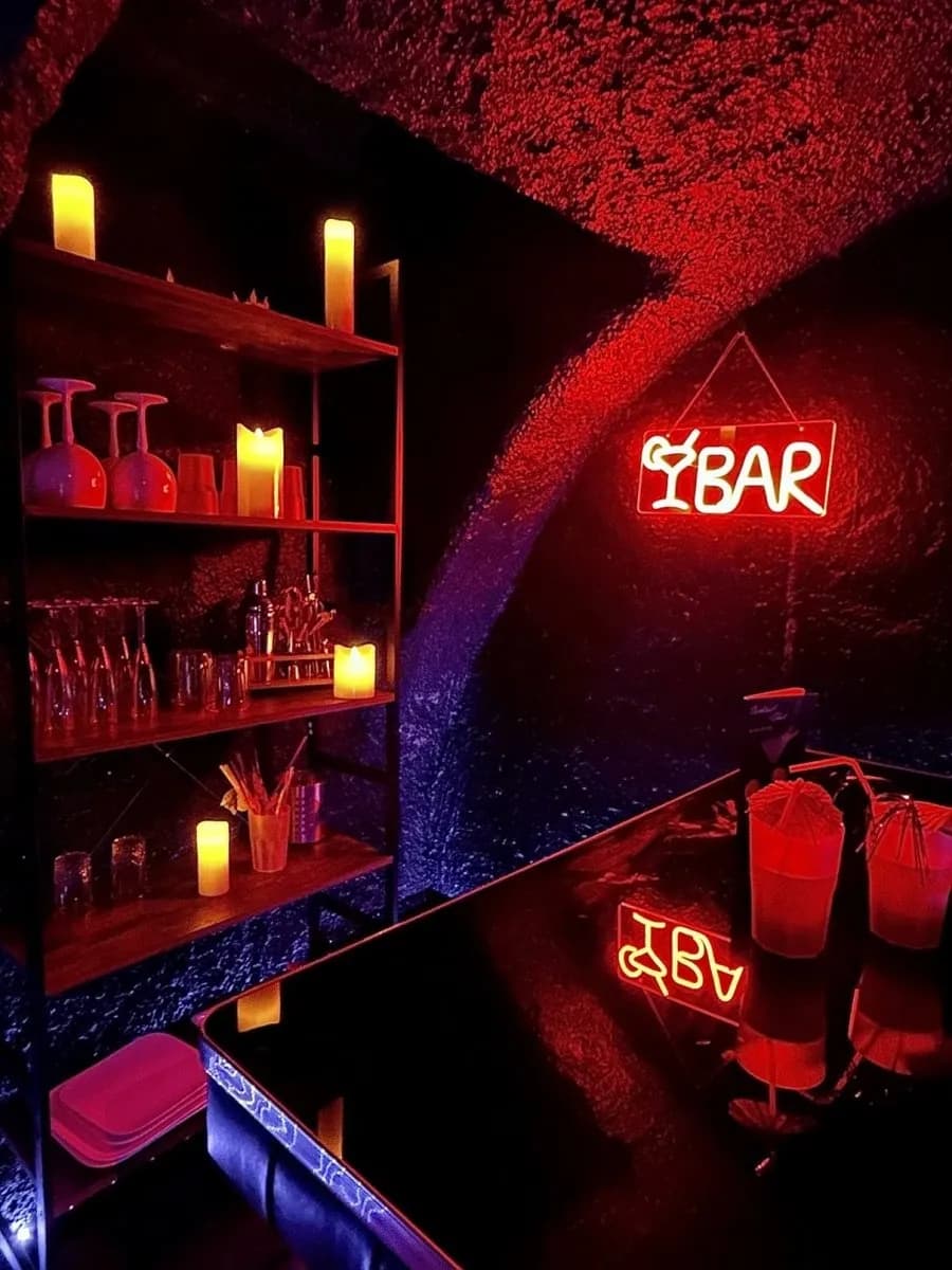 Photo DirtyDiana Love & Spa n°3