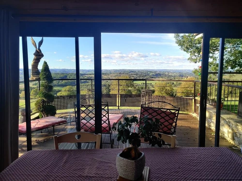 Photo Cabane de Rêve n°11