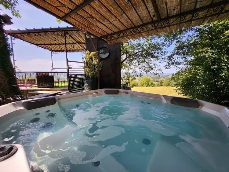 Photo Cabane de Rêve n°12