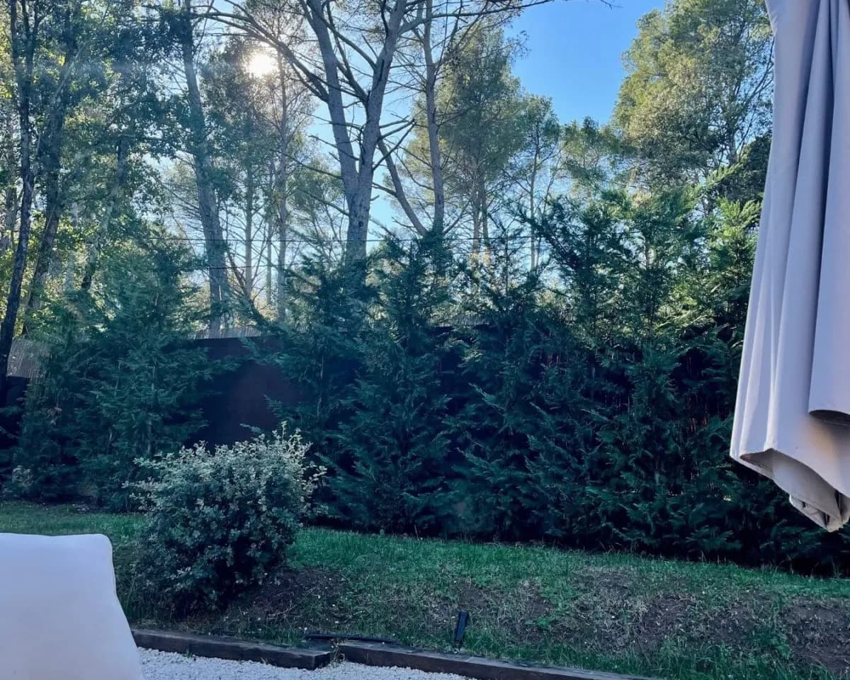 Photo La Villa Sauvie n°8