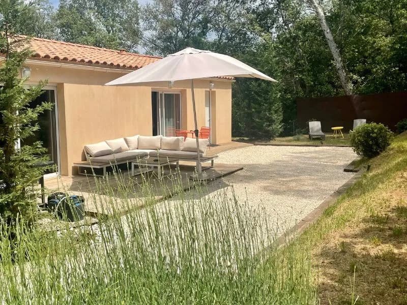 Photo La Villa Sauvie n°9