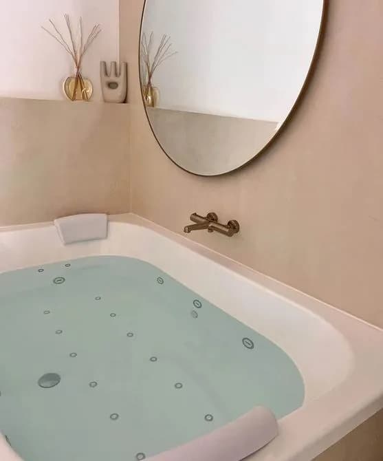 Photo Le Clos des Délices n°1