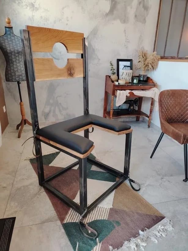 Photo Atelier des rêves n°2