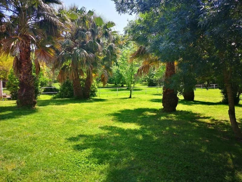 Photo L'Ecrin de Hyères n°4