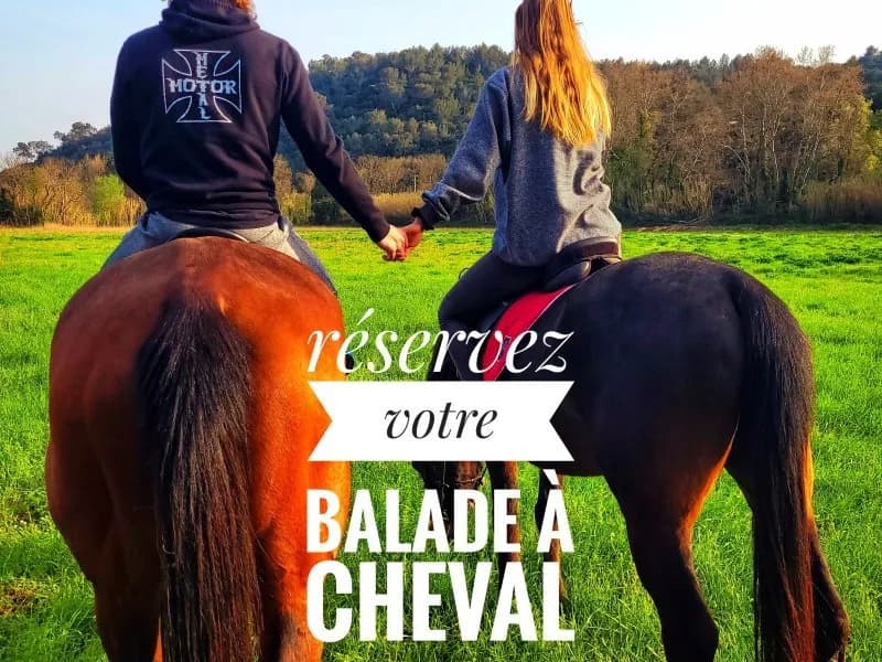 Photo L'Ecrin de Hyères n°21