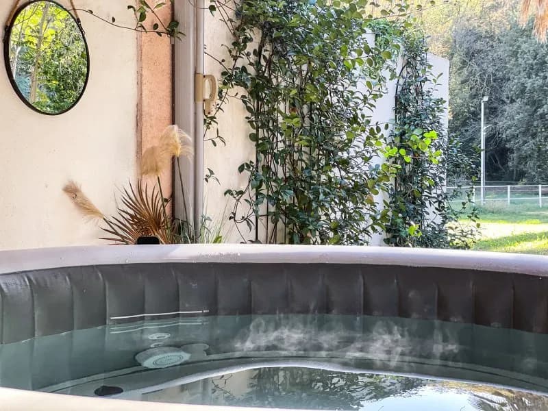 Photo L'Ecrin de Hyères n°6