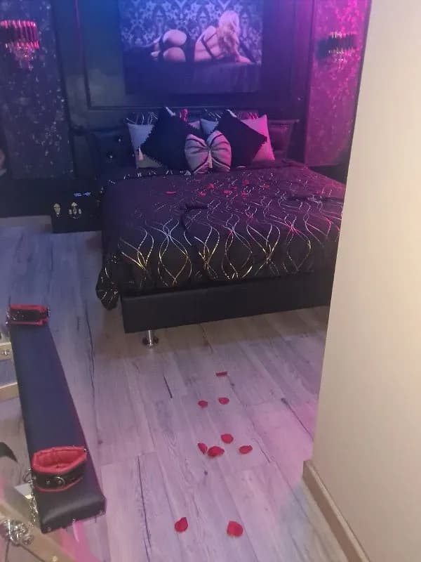 Photo Enjoy Loveroom n°8