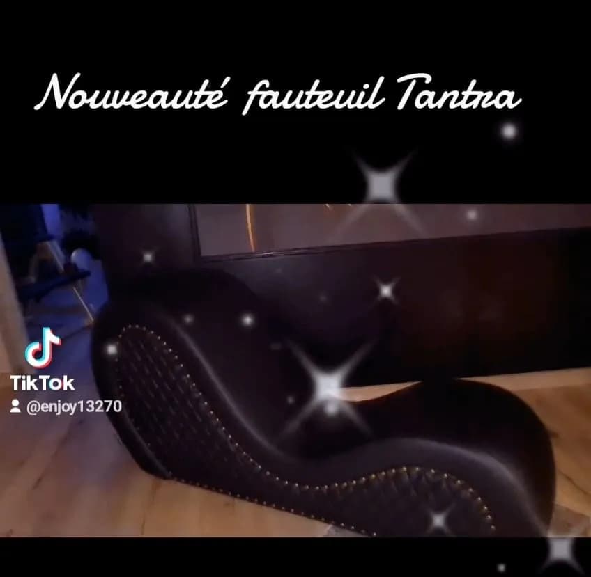 Photo Enjoy Loveroom n°9