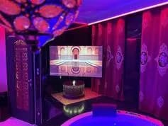 Photo Sheherazade Loveroom n°3