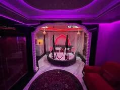 Photo Sheherazade Loveroom n°10